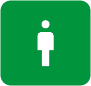 Individualno