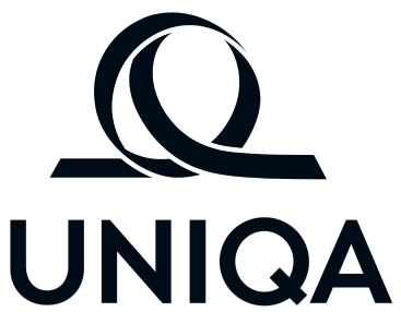 Uniqa