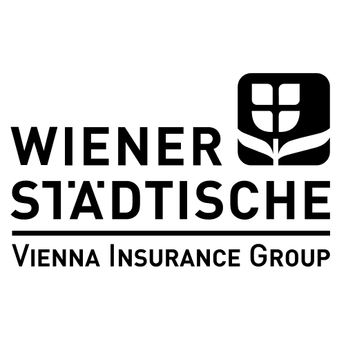 Wiener Stadtische